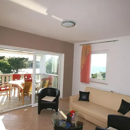 Andrina Apartament