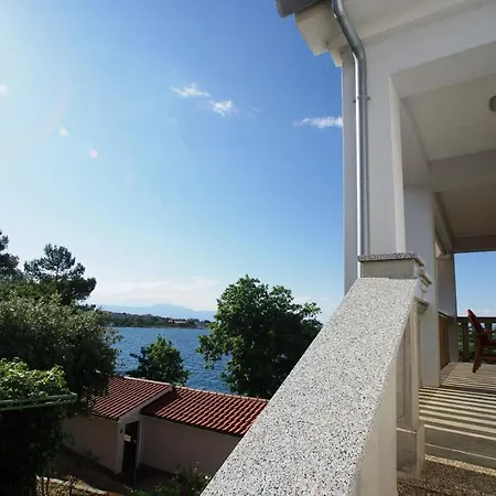 Andrina Apartamento
