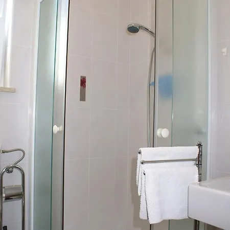 Andrina Apartament Vantacici